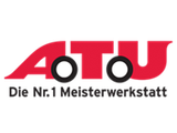 ATU